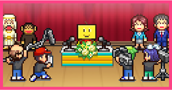 Game screenshot 6